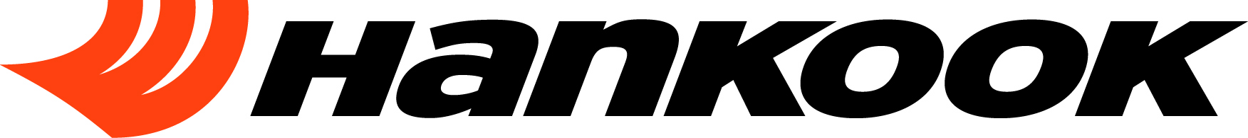 Hankook | Tires | Laurel | MD | Maryland